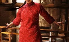 日日夜夜撸啊撸